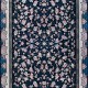 670-سورمه اي-2*3