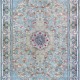 673-فيلي-2*3