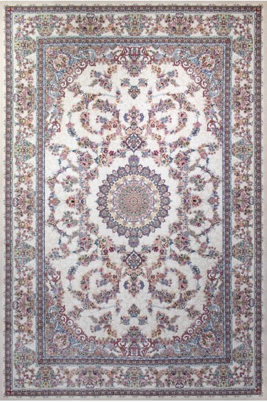 NG1010-كرم سفيد-3*5