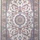 NG1010-كرم سفيد-2*3 NG1010-كرم سفيد-2*3
