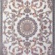 NG1010-كرم سفيد-2*3 NG1010-كرم سفيد-2*3