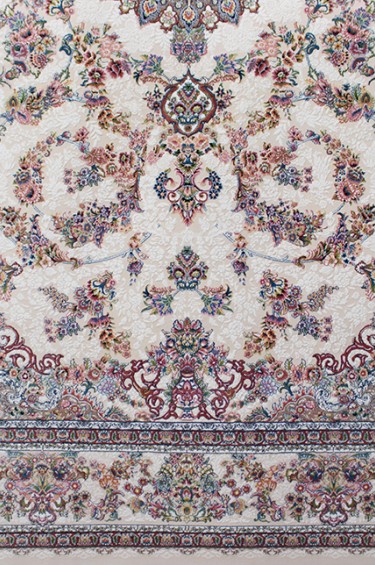 NG1010-كرم سفيد-2*3 NG1010-كرم سفيد-2*3