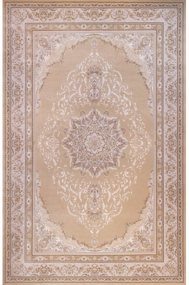 SHW03C-BEIGE/BEIGE-3*4