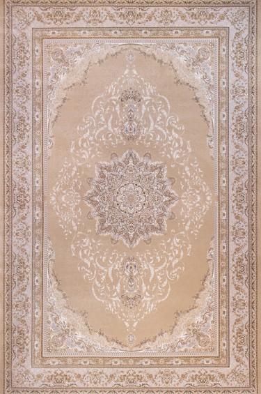 SHW03C-BEIGE/BEIGE-2.5*3.5