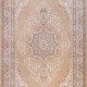 SHW03C-BEIGE/BEIGE-2.5*3.5