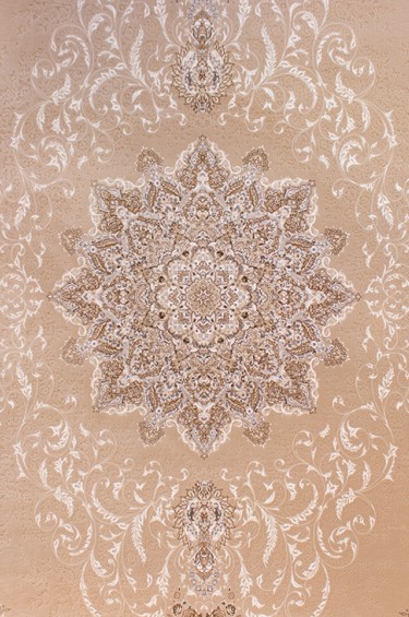 SHW03C-BEIGE/BEIGE-2.5*3.5