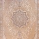 SHW03C-BEIGE/BEIGE-2.5*3.5