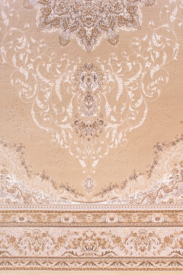 SHW03C-BEIGE/BEIGE-2.5*3.5