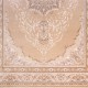 SHW03C-BEIGE/BEIGE-2.5*3.5
