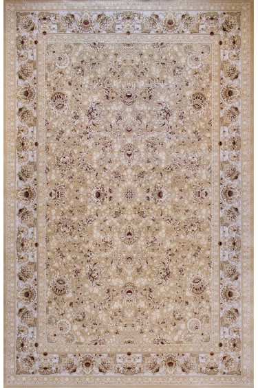 SHW08C-BEIGE/BEIGE-3*4