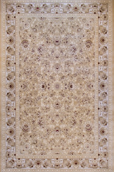 SHW08C-BEIGE/BEIGE-2.5*3.5
