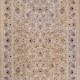 SHW08C-BEIGE/BEIGE-2.5*3.5