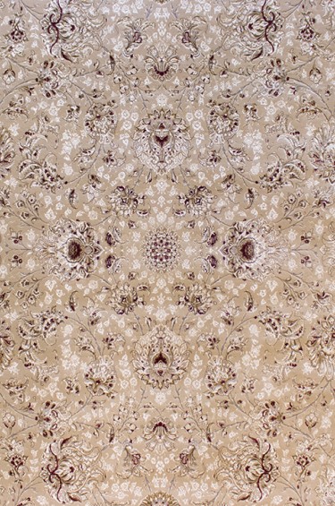SHW08C-BEIGE/BEIGE-2.5*3.5