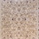 SHW08C-BEIGE/BEIGE-2.5*3.5