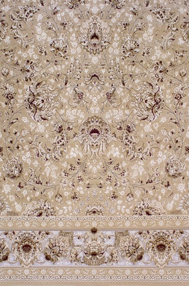 SHW08C-BEIGE/BEIGE-2.5*3.5