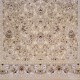 SHW08C-BEIGE/BEIGE-2.5*3.5