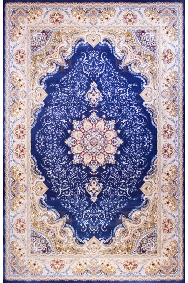 SHW13A-BLUE/BLUE-3*4