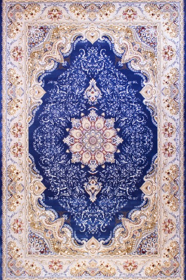 SHW13A-BLUE/BLUE-2.5*3.5