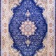 SHW13A-BLUE/BLUE-2.5*3.5
