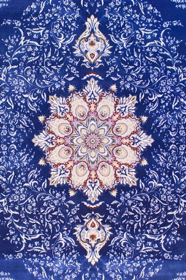SHW13A-BLUE/BLUE-2.5*3.5