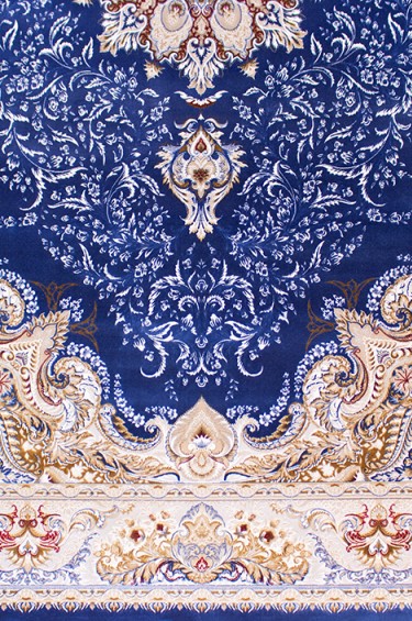 SHW13A-BLUE/BLUE-2.5*3.5