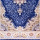 SHW13A-BLUE/BLUE-2.5*3.5