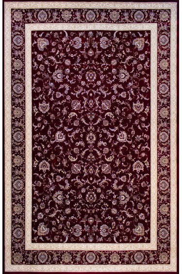 V1006A-D.RED/D.RED-3*4