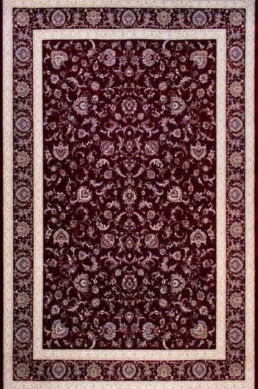 V1006A-D.RED/D.RED-2.5*3.5