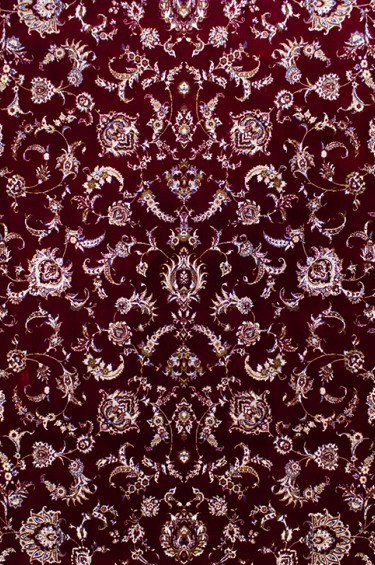 V1006A-D.RED/D.RED-2.5*3.5