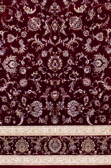 V1006A-D.RED/D.RED-2.5*3.5