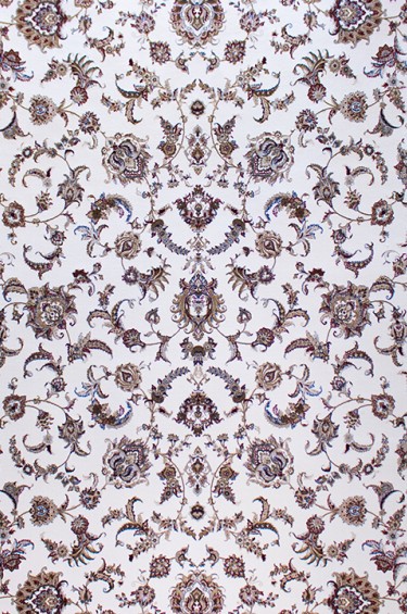 V1006B-CREAM/BLUE-2.5*3.5