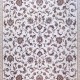V1006B-CREAM/BLUE-2.5*3.5