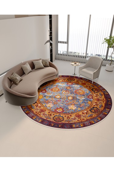 136 2561-2*2 دائرة