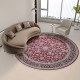 42115-لاكي-2.5*2.5-دائرة