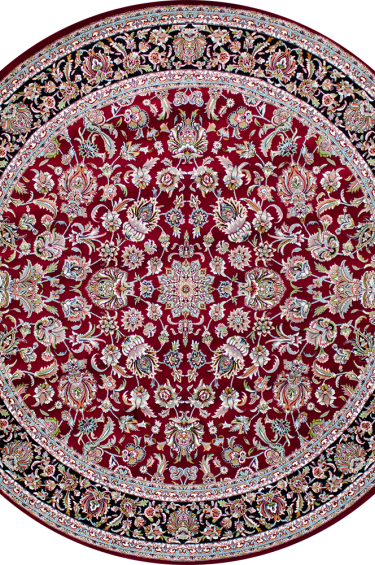 42115-لاكي-2.5*2.5-دائرة