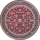 42115-لاكي-2*2 -دائرة 42115-لاكي-2*2 -دائرة