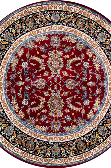 604-لاكي-1.5*1.5