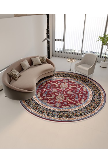 604-لاكي-1.5*1.5