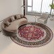 604-لاكي-1.5*1.5 604-لاكي-1.5*1.5