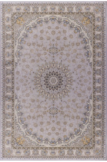 الهه-الماسي-2.5*3.5