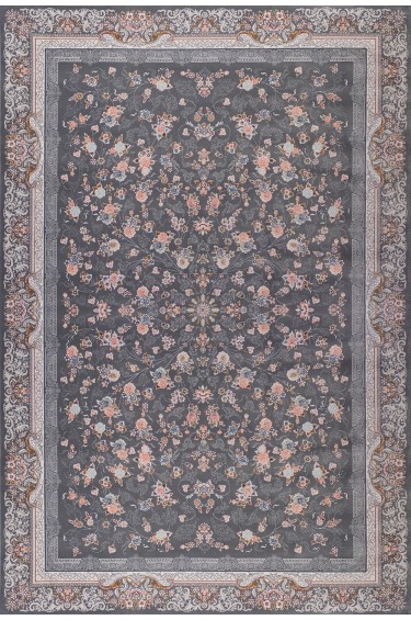 جانان-دودي-1*3