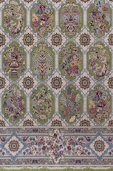 خشتي-سبز-2.5*3.5