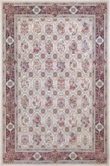 خشتي-كرم حاشيه لاكي-3*4