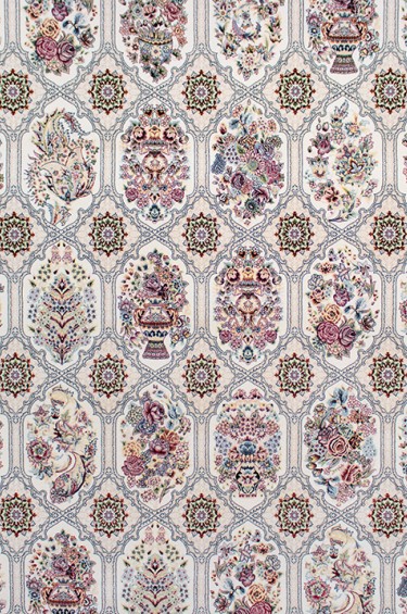 خشتي-كرم حاشيه لاكي-2*3