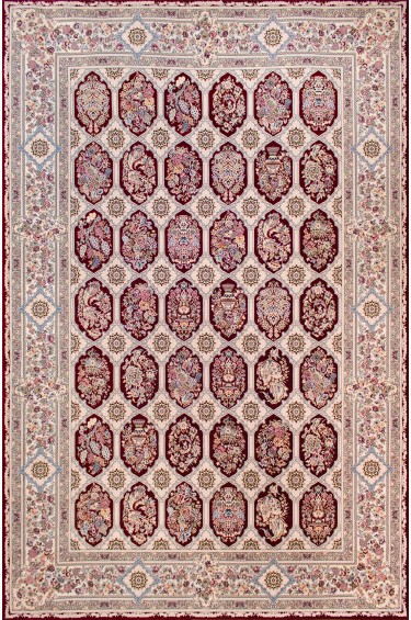 خشتي-لاكي-3*4