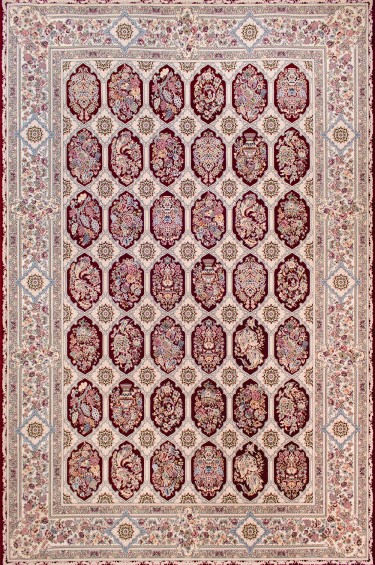 خشتي-لاكي-2.5*3.5