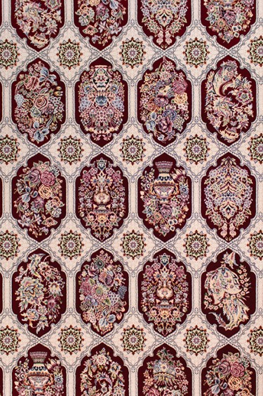 خشتي-لاكي-2.5*3.5