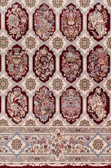 خشتي-لاكي-2.5*3.5