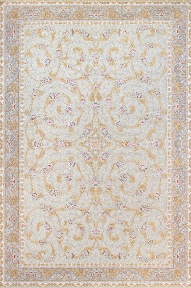 سولين-صدفي-2*3