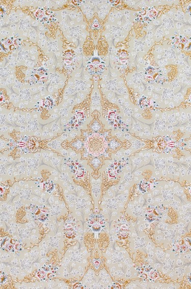 سولين-صدفي-2*3